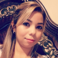Ariana Mendoza