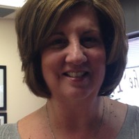 Sharon Bixler