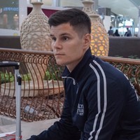 Milan Ostojic