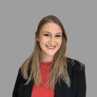 Nicole Schwarzer