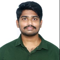 Kumar B S