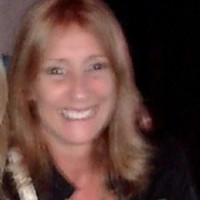 Lisa Hale