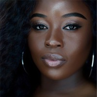 Winnie Bangsi