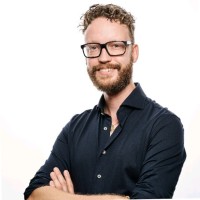 Robin van Hoof