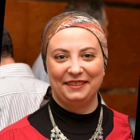Noha Abdelrahman