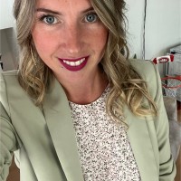 florence allard tremblay