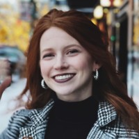 Paige Busby