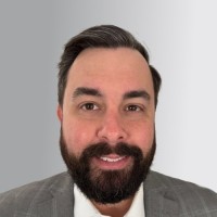 Anthony Pisano