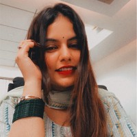 Pooja Sehrawat