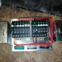Thuso Elektries