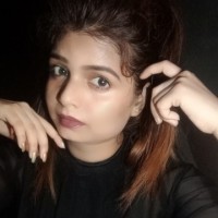 Jyoti Gawaniya