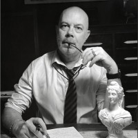 Benoît Calmels