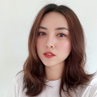 周媛媛