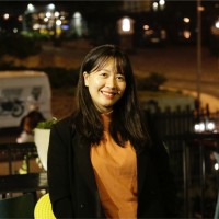 Quyen Ngo