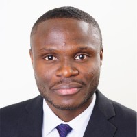 Ayebaene Ekidinyo