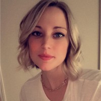 Samantha Berling