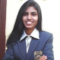 REETA KUMARI