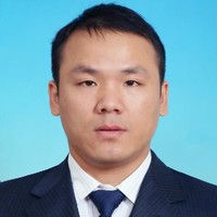 Don Wu
