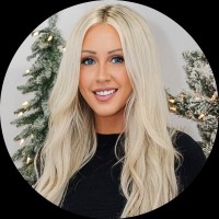 Kaylee Gustafson