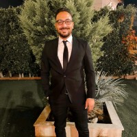 Adham El-Shemi