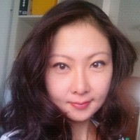 Jing Zhou