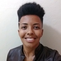 Jéssica Vieira