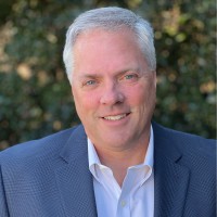 Keith O'Brien