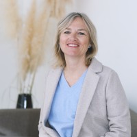 Vanessa Lange