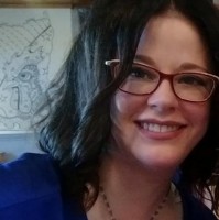 Karen Lowther