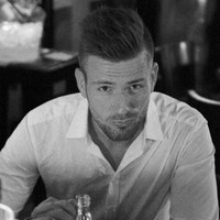 Casper Holm Rasmussen