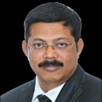 Prashant Malve