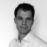 Menno Laute