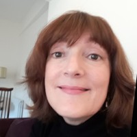 Louise Cotton