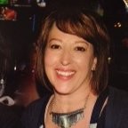 Sandra Bisotti