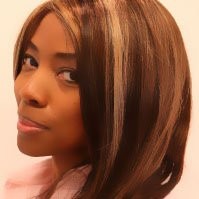 Michelle Brown