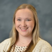 Bailey Proctor, Lmsw