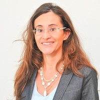 Silvia Lazzeretti