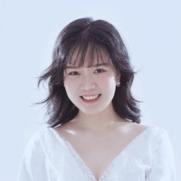 Hilda Lee