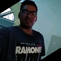 Denis Gomez