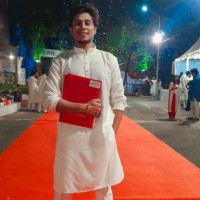 Himanshu Pratap Singh Janghela