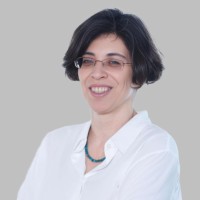 Ayelet Tresser Awes