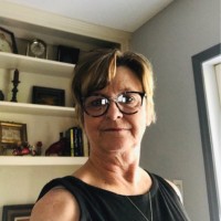Robin Swiatkowski