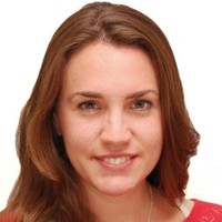 Jennifer A.E. Williams