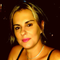 Paula Leao