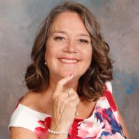 Linda Hardaker, CPA, CMA