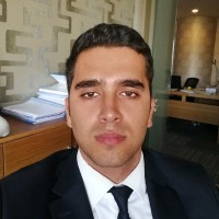 Doğu Baran Sarıçimen