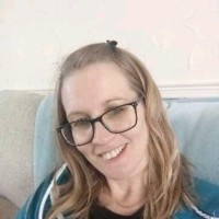 Heather Timmins