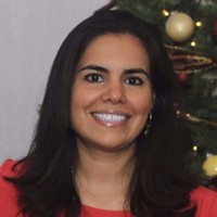Karla Aguillón