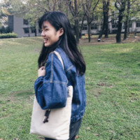 Pin-Xuan Liu