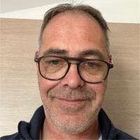 Philippe Dimini